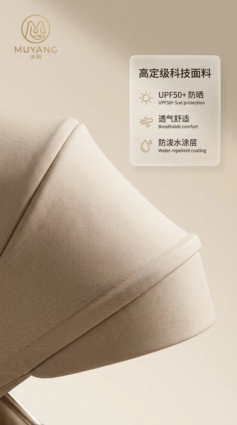 Minimalist Fashion Moodboard · Palette & Subtle Luxury